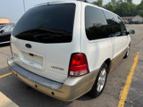 Used 2004 Ford Freestar Limited image 3