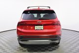 Used 2022 Hyundai Santa Fe SEL image 5