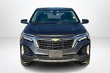 Used 2023 Chevrolet Equinox LT image 3