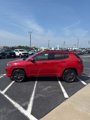 Used 2023 Jeep Compass Limited image 6