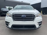 Used 2019 Subaru Ascent Premium w/ Popular Package #3 image 4