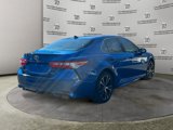 Used 2019 Toyota Camry L image 5