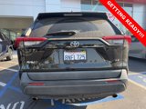 Used 2019 Toyota RAV4 LE image 5