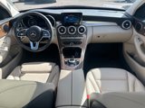 Used 2019 Mercedes-Benz C 300 4MATIC Sedan image 2