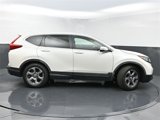 Used 2018 Honda CR-V EX-L image 2