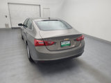 Used 2018 Chevrolet Malibu LT image 6
