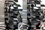 New 2025 Mercedes-Benz GLA 250 image 5
