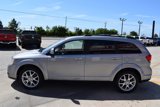 Used 2018 Dodge Journey SXT w/ Premium Group image 2