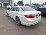 Used 2018 BMW 530e xDrive image 5
