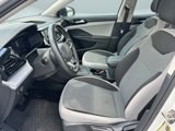 Used 2022 Volkswagen Taos S image 4