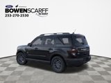 New 2025 Ford Bronco Sport Big Bend image 5