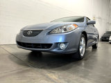 Used 2006 Toyota Solara SE image 3