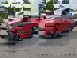 Used 2024 Kia Forte GT-Line w/ GT-Line Premium Package image 3