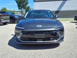 New 2025 Hyundai Sonata SE image 2