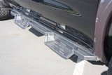 Used 2020 Chevrolet Silverado 1500 RST w/ All-Star Edition image 6