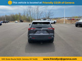 Used 2019 Toyota RAV4 LE image 6