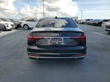 Used 2023 Audi A4 2.0T Premium w/ Convenience Package image 5
