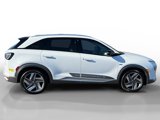 Used 2022 Hyundai Nexo Limited image 6