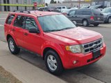 Used 2009 Ford Escape XLT image 3
