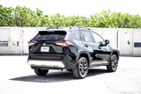 Used 2021 Toyota RAV4 Adventure image 5