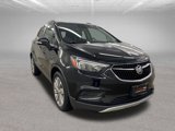 Used 2019 Buick Encore Preferred image 3
