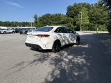 Used 2024 Toyota Corolla SE image 5