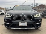 Used 2017 BMW X1 xDrive28i image 2
