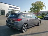 Used 2023 Subaru Impreza Premium w/ Popular Package #2 image 3