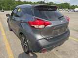 Used 2019 Nissan Kicks SR w/ Exterior Electronics Package image 3