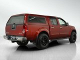 Used 2016 Nissan Frontier SL image 5