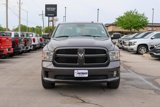 Used 2017 RAM 1500 Express w/ Express Value Package image 2