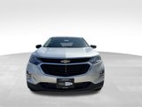 Used 2018 Chevrolet Equinox LS image 3
