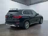 Used 2020 BMW X5 xDrive40i w/ Premium Package image 3