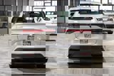 Used 2021 Toyota Mirai XLE w/ Advanced Technology Package image 5