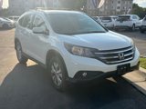 Used 2014 Honda CR-V EX-L image 6