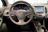 Used 2017 Chevrolet Cruze LT w/ Convenience Package image 5