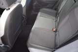 New 2025 Volkswagen Taos SE image 5