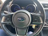 Used 2018 Subaru Outback 2.5i Premium w/ Popular Package #1 image 5
