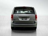 Used 2016 Dodge Grand Caravan SXT image 4