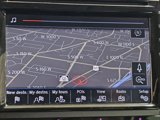 Used 2016 Volkswagen Tiguan SE image 4