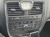 Used 2012 Chrysler Town & Country Touring w/ Entertainment Group #1 image 3