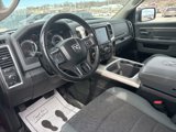 Used 2019 RAM 1500 Big Horn image 2