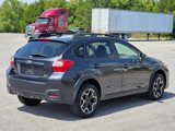 Used 2015 Subaru Crosstrek 2.0i Limited image 5