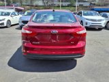 Used 2014 Ford Focus SE image 3
