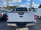 Used 2018 Ford F150 XLT w/ Equipment Group 302A Luxury image 5