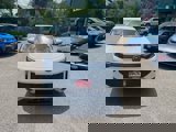New 2025 Volkswagen Tiguan S image 2