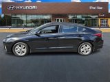 Used 2020 Hyundai Elantra Value Edition w/ Cargo Package (C1) image 4