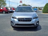 Used 2019 Subaru Crosstrek 2.0i Limited w/ Moonroof Package w/Navigation image 2