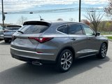 Used 2022 Acura MDX SH-AWD w/ Technology Package image 5