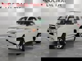 Used 2011 Toyota 4Runner SR5 image 4